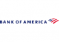 Bank of America